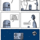Image: Drawn & Quarterly